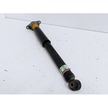 Recambio de amortiguador trasero derecho para mazda cx-5 (ke, gh) 2.2 d (ke2fw) referencia OEM IAM KA0T28700A  