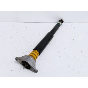 Recambio de amortiguador trasero derecho para mazda cx-5 (ke, gh) 2.2 d (ke2fw) referencia OEM IAM KA0T28700A  