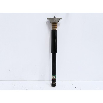 Recambio de amortiguador trasero izquierdo para mazda cx-5 (ke, gh) 2.2 d (ke2fw) referencia OEM IAM KA0T28700A  