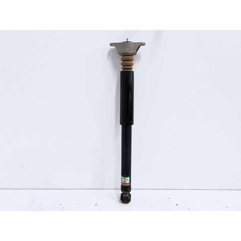 AMORTIGUADOR TRASERO IZQUIERDO