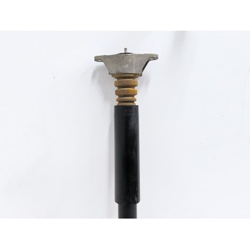 Recambio de amortiguador trasero izquierdo para mazda cx-5 (ke, gh) 2.2 d (ke2fw) referencia OEM IAM KA0T28700A  