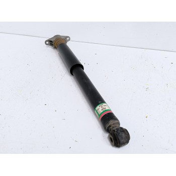 Recambio de amortiguador trasero izquierdo para mazda cx-5 (ke, gh) 2.2 d (ke2fw) referencia OEM IAM KA0T28700A  