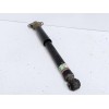 Recambio de amortiguador trasero izquierdo para mazda cx-5 (ke, gh) 2.2 d (ke2fw) referencia OEM IAM KA0T28700A  