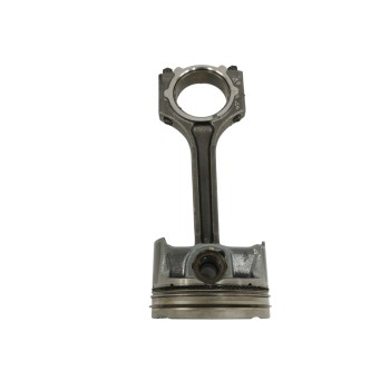 Recambio de biela para hyundai i30 (pd) 1.0 tgdi cat referencia OEM IAM 2351003800 CON PISTON 
