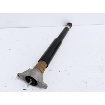 Recambio de amortiguador trasero izquierdo para mazda cx-5 (ke, gh) 2.2 d (ke2fw) referencia OEM IAM KA0T28700A  