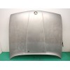 Recambio de capot para bmw 3 (e30) 318 i referencia OEM IAM 41611955457  