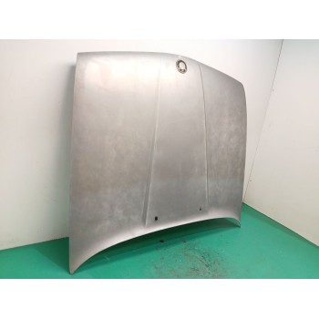 Recambio de capot para bmw 3 (e30) 318 i referencia OEM IAM 41611955457  