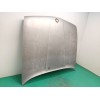 Recambio de capot para bmw 3 (e30) 318 i referencia OEM IAM 41611955457  