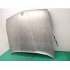 Recambio de capot para bmw 3 (e30) 318 i referencia OEM IAM 41611955457  