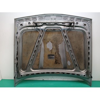 Recambio de capot para bmw 3 (e30) 318 i referencia OEM IAM 41611955457  