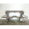 Recambio de puente delantero para mercedes-benz sl (r230) 500 (230.475) referencia OEM IAM R2306280157  