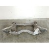 Recambio de puente delantero para mercedes-benz sl (r230) 500 (230.475) referencia OEM IAM R2306280157  