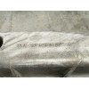 Recambio de puente delantero para mercedes-benz sl (r230) 500 (230.475) referencia OEM IAM R2306280157  