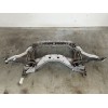 Recambio de puente delantero para mercedes-benz sl (r230) 500 (230.475) referencia OEM IAM R2306280157  