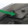 Recambio de faro derecho para hyundai i20 ii (gb, ib) 1.2 referencia OEM IAM 92102C8  
