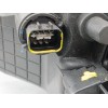 Recambio de faro derecho para hyundai i20 ii (gb, ib) 1.2 referencia OEM IAM 92102C8  