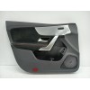 Recambio de guarnecido puerta delantera izquierda para mercedes-benz cla (c118) cla 250 e (118.386) referencia OEM IAM A11872043