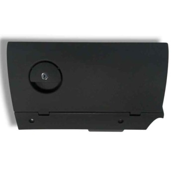 Recambio de guantera para opel tigra twin top 1.4 16v referencia OEM IAM 9114403  