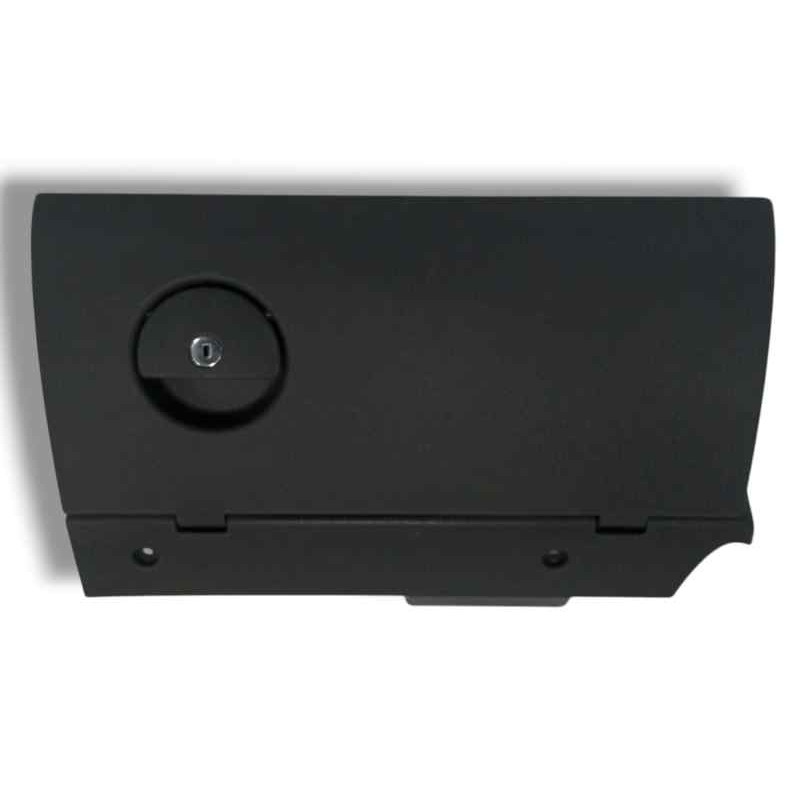 Recambio de guantera para opel tigra twin top 1.4 16v referencia OEM IAM 9114403  