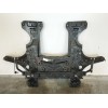 Recambio de puente delantero para smart forfour hatchback (453) electric drive / eq (453.091) referencia OEM IAM 544153029R  
