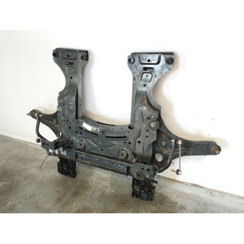 Recambio de puente delantero para smart forfour hatchback (453) electric drive / eq (453.091) referencia OEM IAM 544153029R  