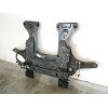 Recambio de puente delantero para smart forfour hatchback (453) electric drive / eq (453.091) referencia OEM IAM 544153029R  