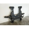 Recambio de puente delantero para smart forfour hatchback (453) electric drive / eq (453.091) referencia OEM IAM 544153029R  
