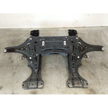 Recambio de puente delantero para smart forfour hatchback (453) electric drive / eq (453.091) referencia OEM IAM 544153029R  