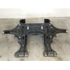 Recambio de puente delantero para smart forfour hatchback (453) electric drive / eq (453.091) referencia OEM IAM 544153029R  