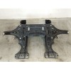 Recambio de puente delantero para smart forfour hatchback (453) electric drive / eq (453.091) referencia OEM IAM 544153029R  