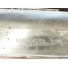 Recambio de puente delantero para smart forfour hatchback (453) electric drive / eq (453.091) referencia OEM IAM 544153029R  