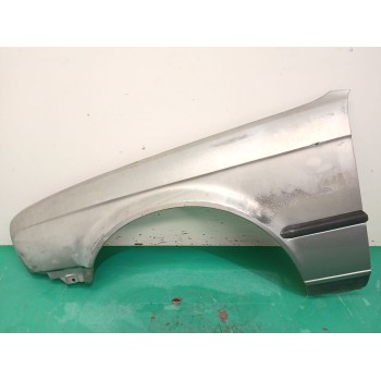 Recambio de aleta delantera izquierda para bmw 3 (e30) 318 i referencia OEM IAM 41351968489  