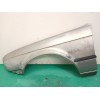 Recambio de aleta delantera izquierda para bmw 3 (e30) 318 i referencia OEM IAM 41351968489  
