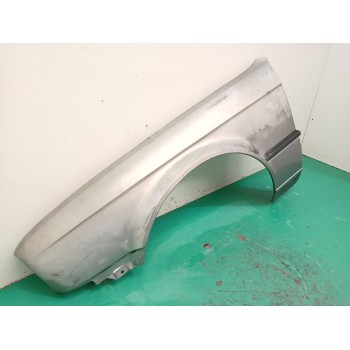 Recambio de aleta delantera izquierda para bmw 3 (e30) 318 i referencia OEM IAM 41351968489  