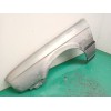Recambio de aleta delantera izquierda para bmw 3 (e30) 318 i referencia OEM IAM 41351968489  