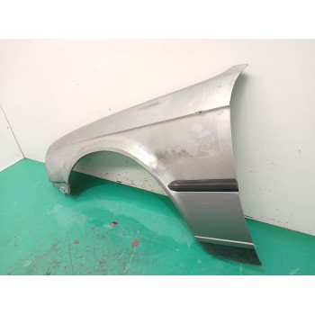 Recambio de aleta delantera izquierda para bmw 3 (e30) 318 i referencia OEM IAM 41351968489  