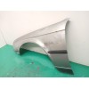 Recambio de aleta delantera izquierda para bmw 3 (e30) 318 i referencia OEM IAM 41351968489  