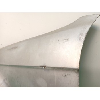 Recambio de aleta delantera izquierda para bmw 3 (e30) 318 i referencia OEM IAM 41351968489  