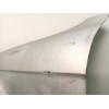 Recambio de aleta delantera izquierda para bmw 3 (e30) 318 i referencia OEM IAM 41351968489  