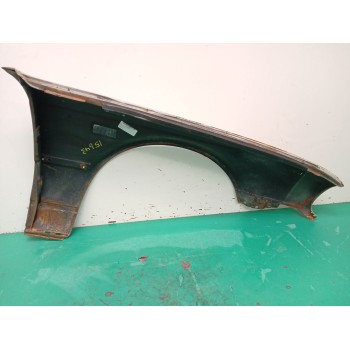 Recambio de aleta delantera izquierda para bmw 3 (e30) 318 i referencia OEM IAM 41351968489  