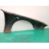 Recambio de aleta delantera izquierda para bmw 3 (e30) 318 i referencia OEM IAM 41351968489  