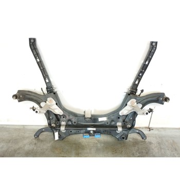 Recambio de puente delantero para renault clio v (b7_) 1.3 tce 130 (b7mf) referencia OEM IAM   