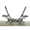 Recambio de puente delantero para renault clio v (b7_) 1.3 tce 130 (b7mf) referencia OEM IAM   