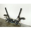 Recambio de puente delantero para renault clio v (b7_) 1.3 tce 130 (b7mf) referencia OEM IAM   