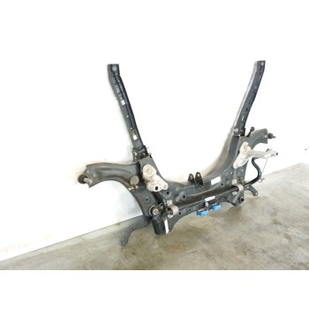 Recambio de puente delantero para renault clio v (b7_) 1.3 tce 130 (b7mf) referencia OEM IAM   
