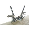 Recambio de puente delantero para renault clio v (b7_) 1.3 tce 130 (b7mf) referencia OEM IAM   