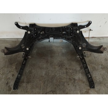 Recambio de puente delantero para renault clio v (b7_) 1.3 tce 130 (b7mf) referencia OEM IAM   