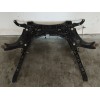 Recambio de puente delantero para renault clio v (b7_) 1.3 tce 130 (b7mf) referencia OEM IAM   