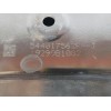 Recambio de puente delantero para renault clio v (b7_) 1.3 tce 130 (b7mf) referencia OEM IAM   