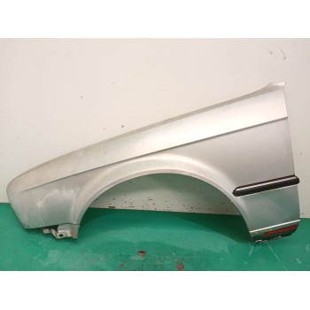 Recambio de aleta delantera izquierda para bmw 3 (e30) 320 i referencia OEM IAM 41351968489  